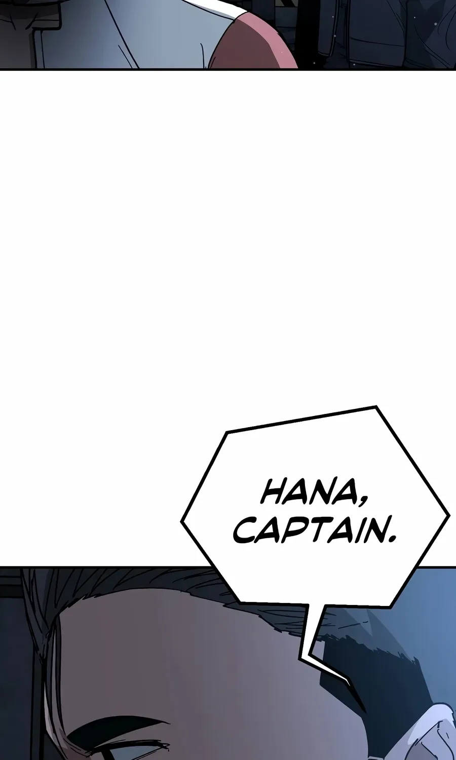 The Cleaner Chapter 13.7 page 103