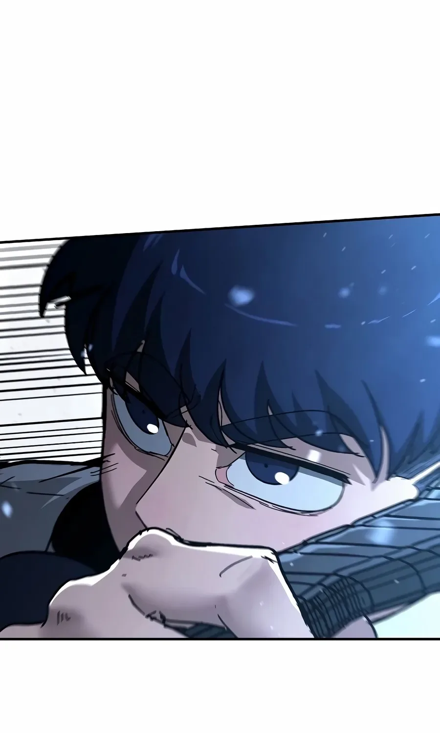 The Cleaner Chapter 13.8 page 9