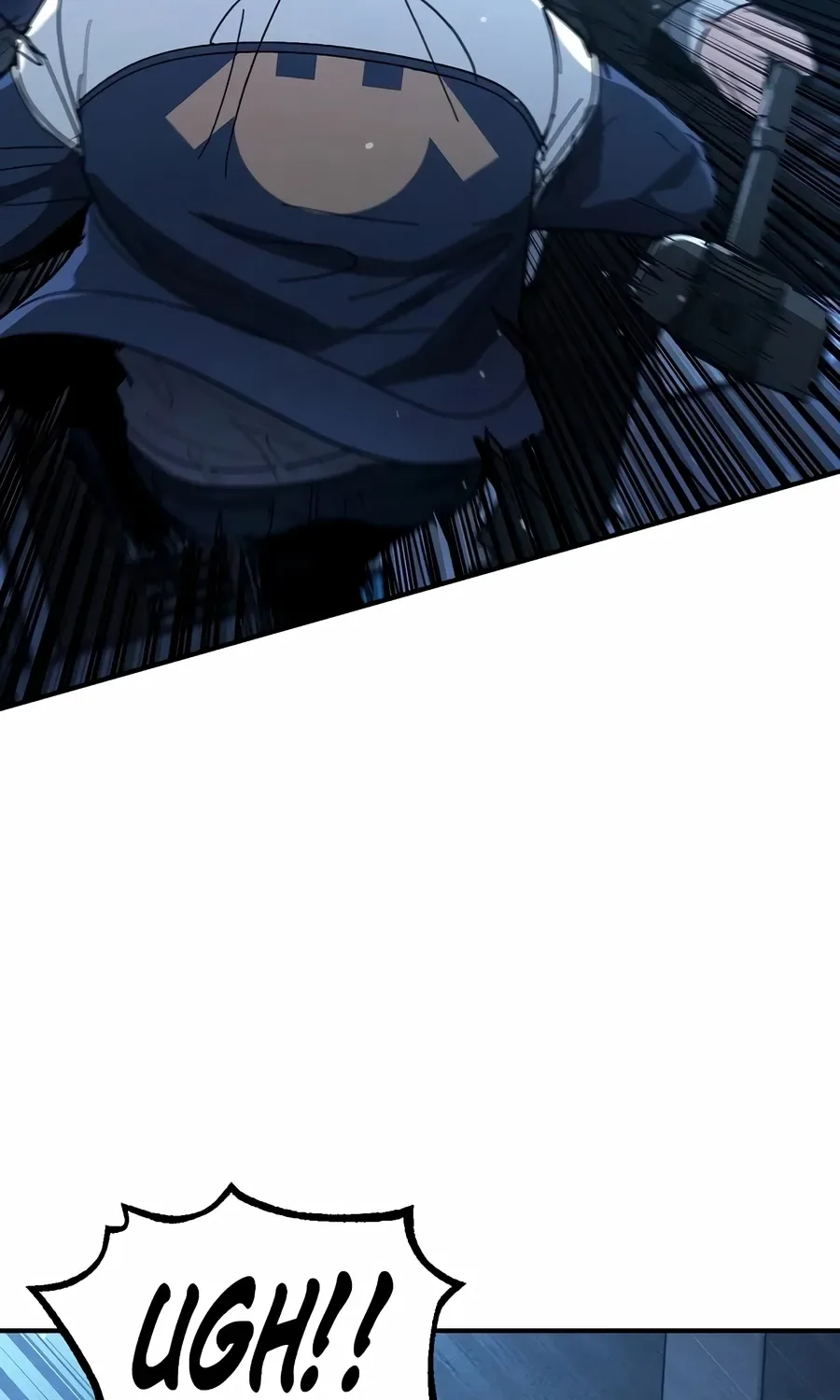 The Cleaner Chapter 13.8 page 12