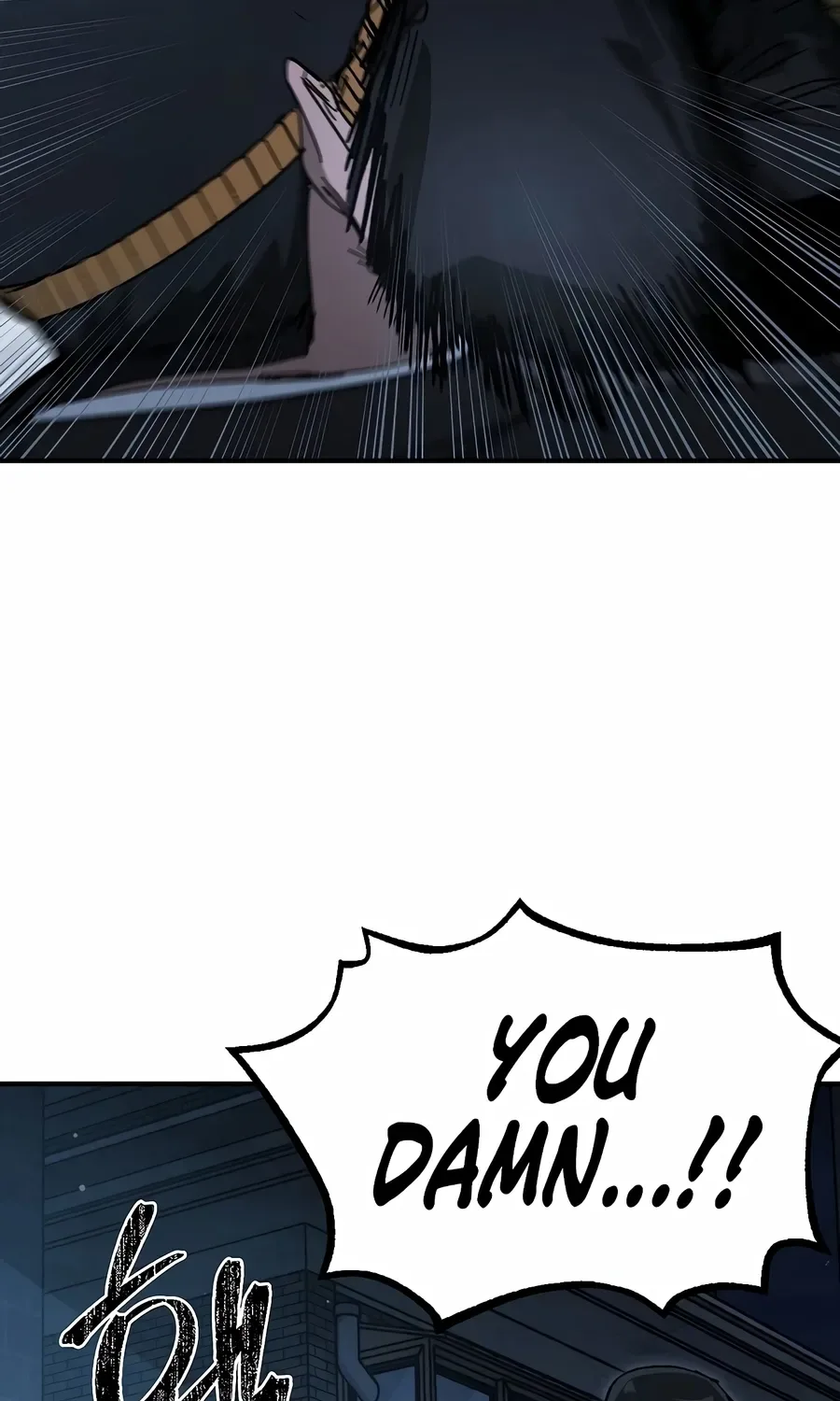 The Cleaner Chapter 13.8 page 23
