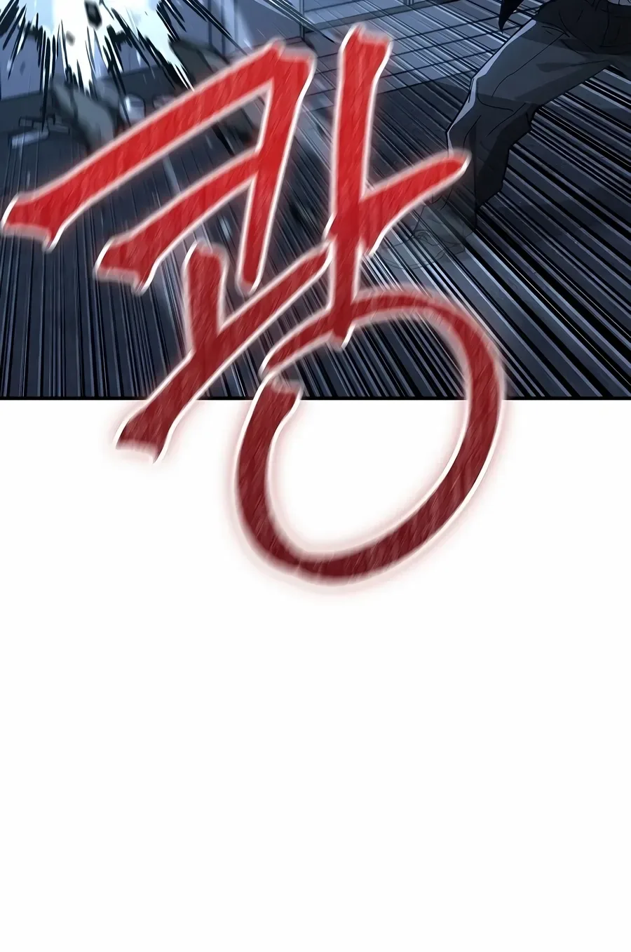 The Cleaner Chapter 13.8 page 30