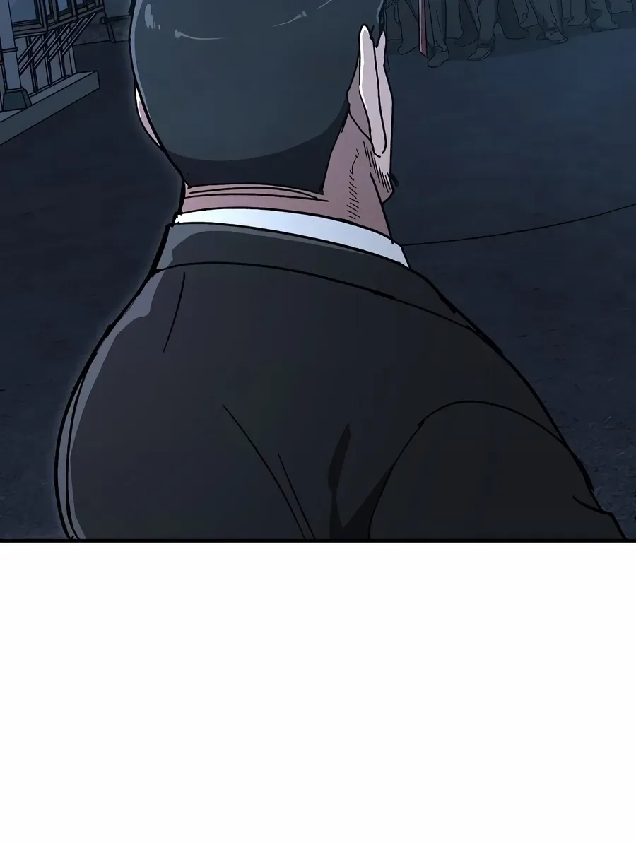 The Cleaner Chapter 13.8 page 35