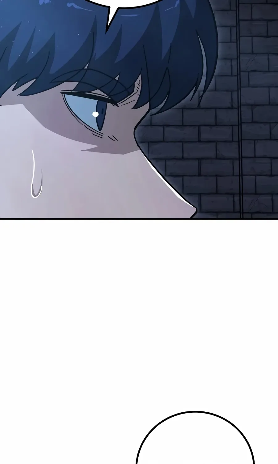 The Cleaner Chapter 13.8 page 46