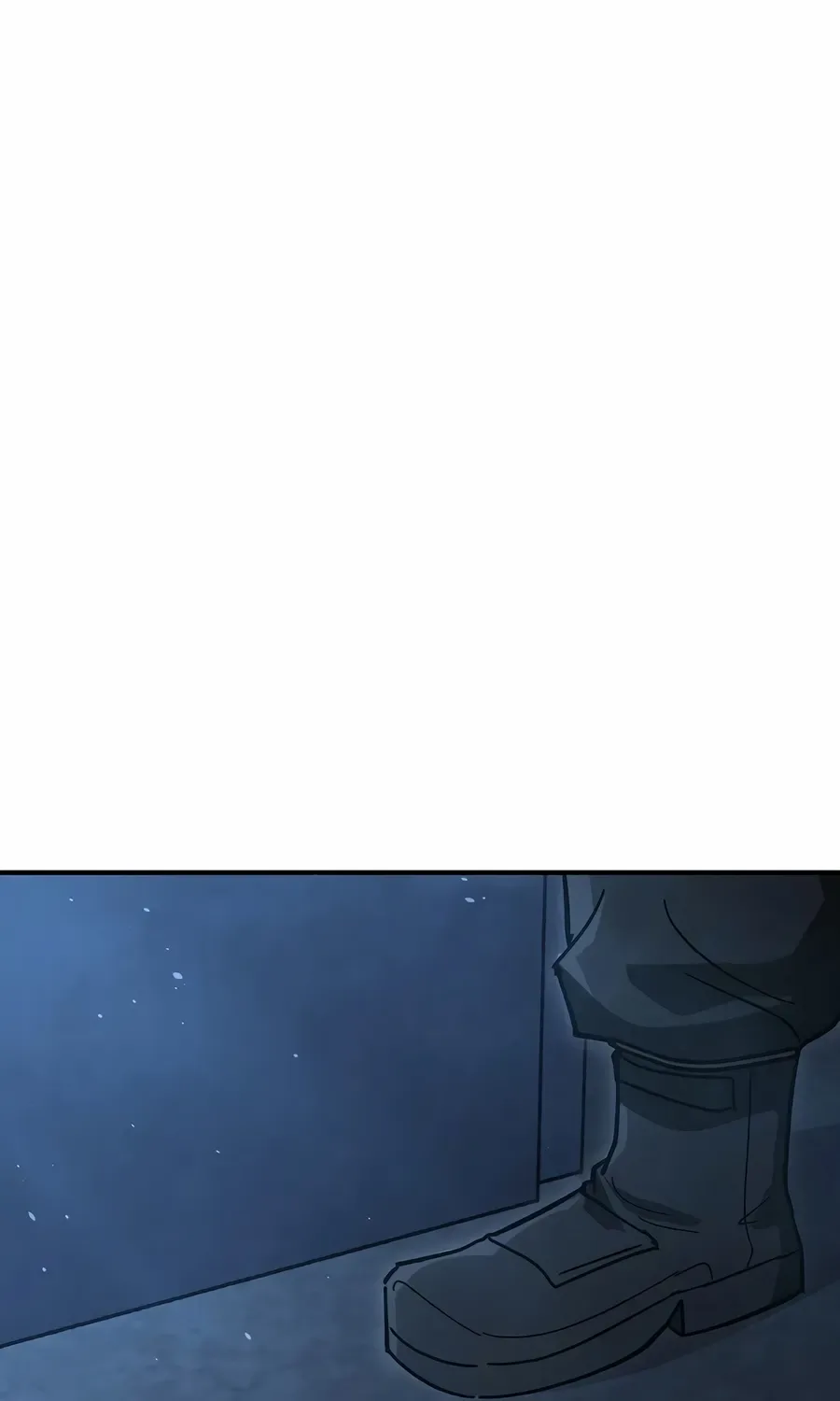 The Cleaner Chapter 13.8 page 52