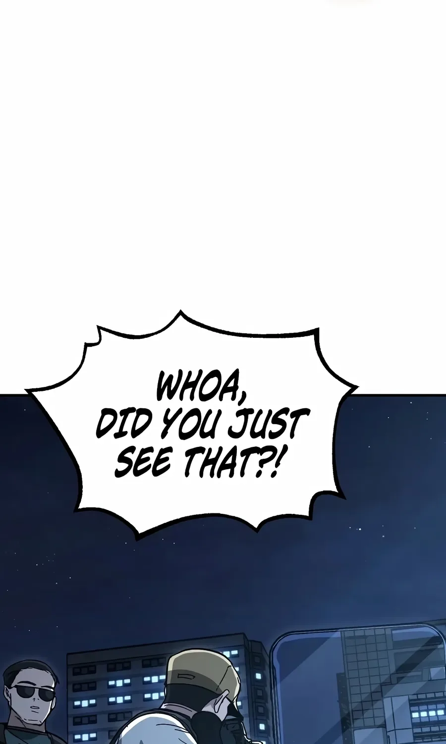 The Cleaner Chapter 13.8 page 72