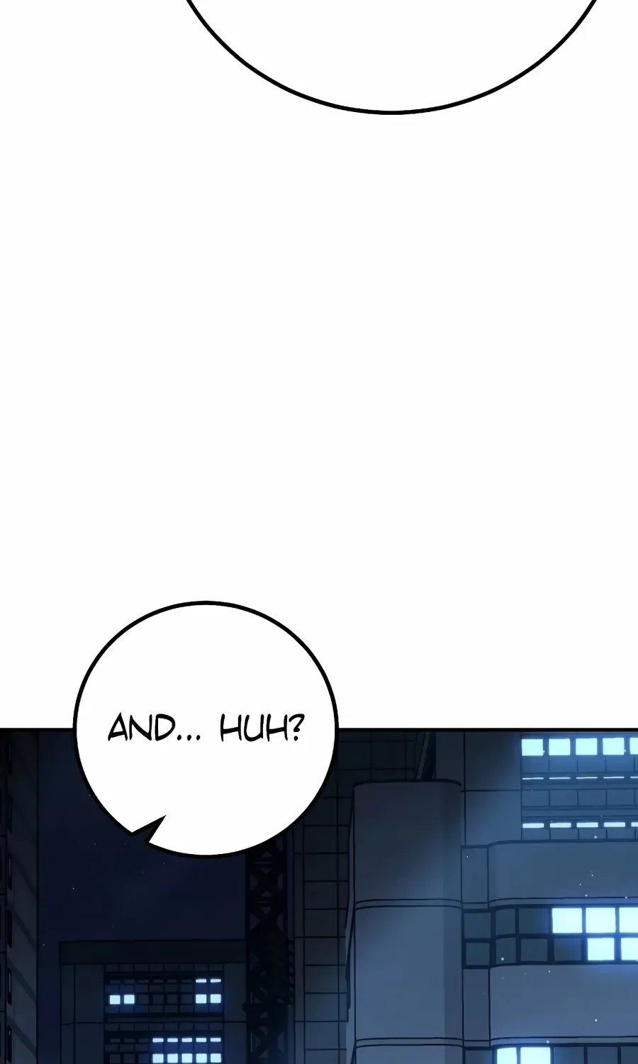 The Cleaner Chapter 13.8 page 77