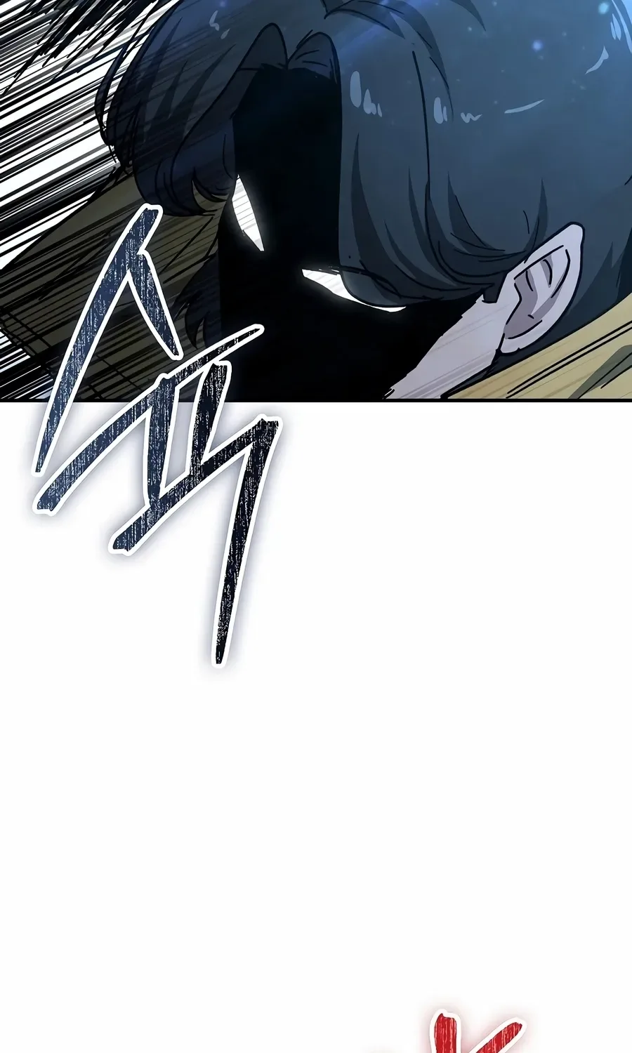 The Cleaner Chapter 13.9 page 17