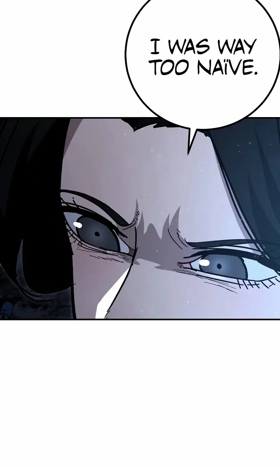 The Cleaner Chapter 13.9 page 8