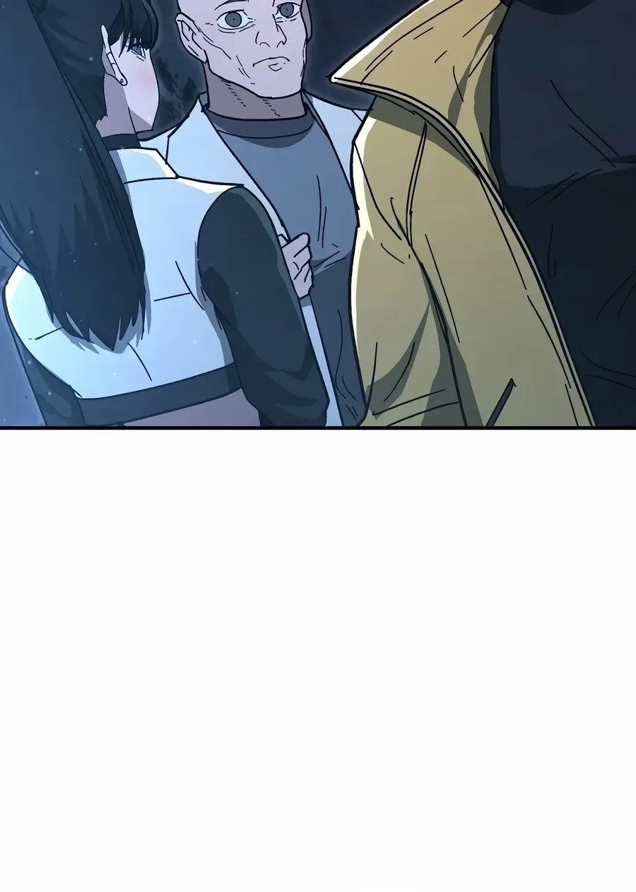 The Cleaner Chapter 13.9 page 10