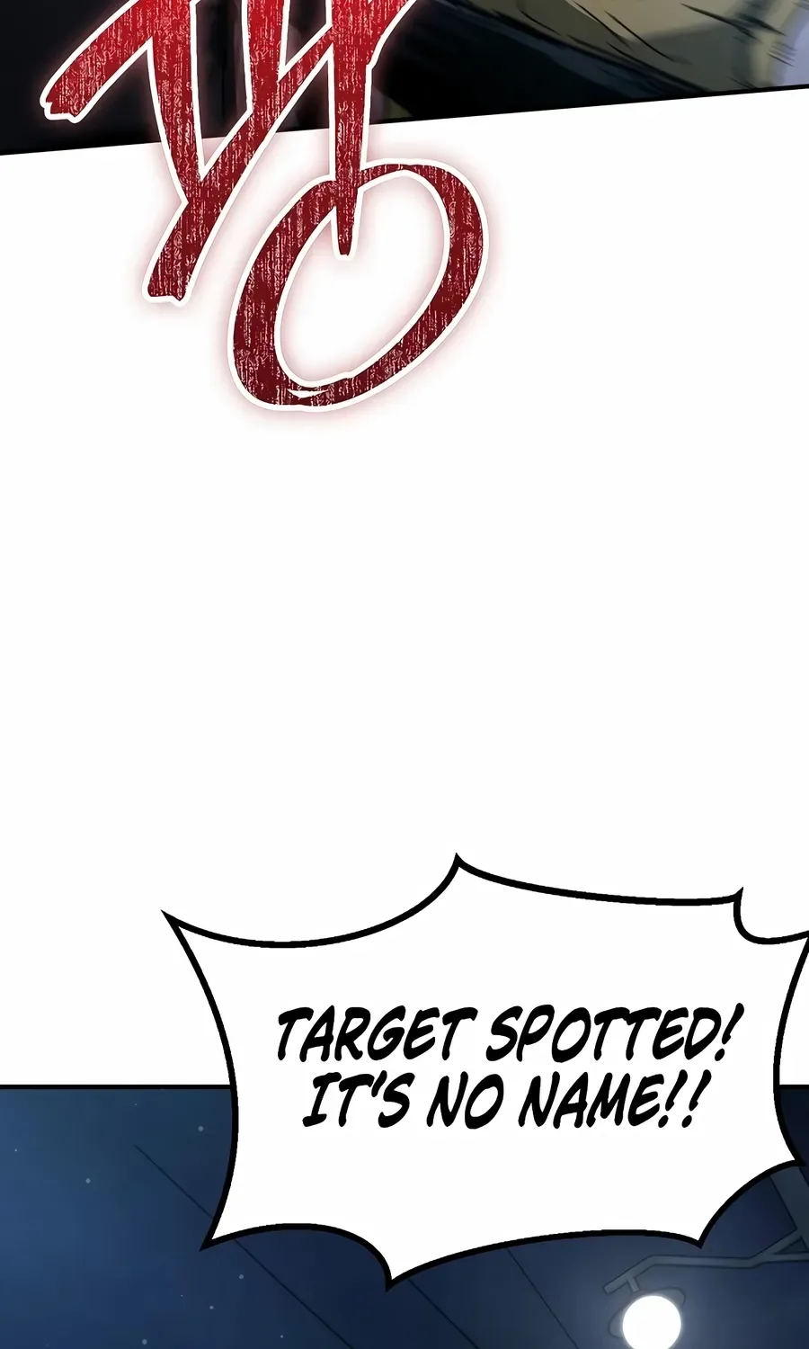 The Cleaner Chapter 13.9 page 19