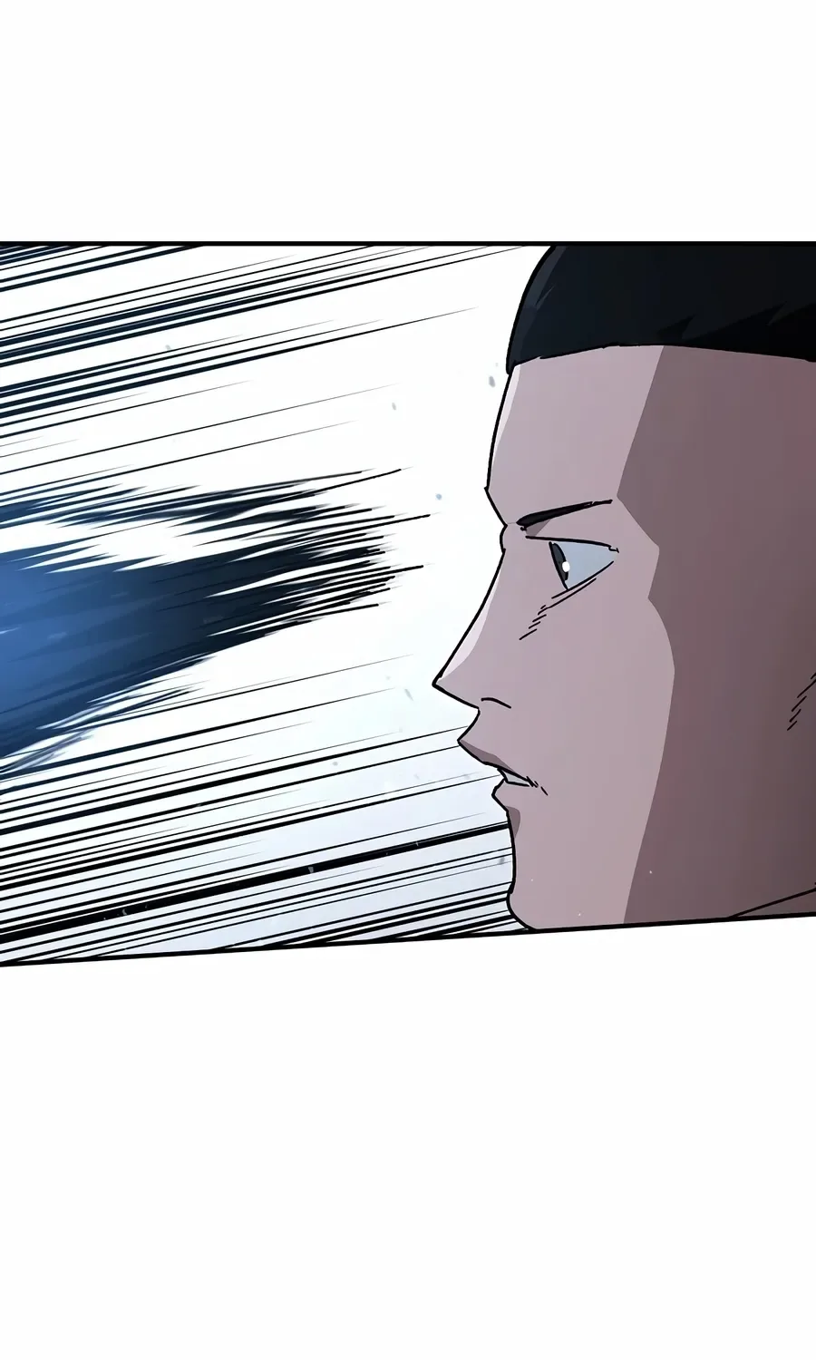 The Cleaner Chapter 13.9 page 21