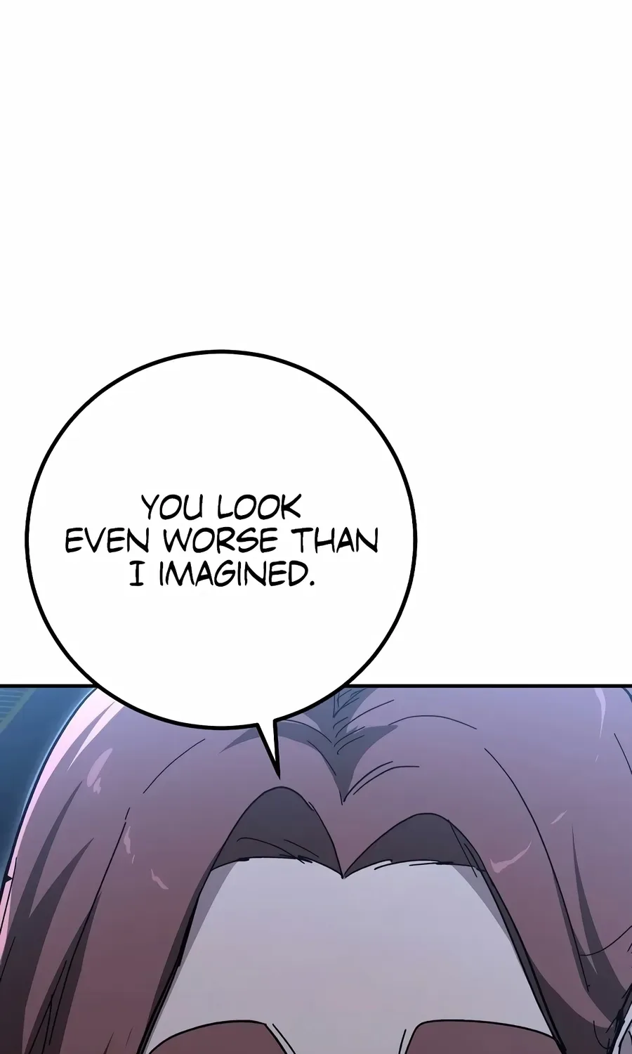 The Cleaner Chapter 13.9 page 36