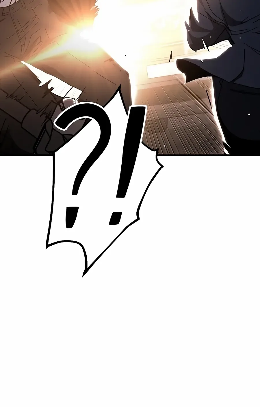 The Cleaner Chapter 13.9 page 55