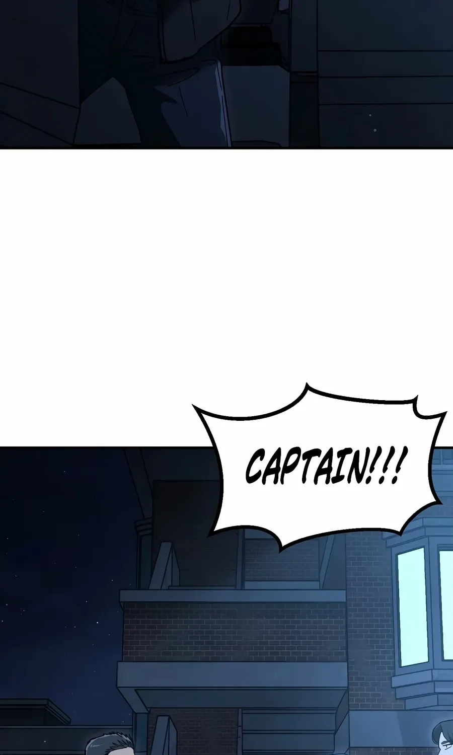 The Cleaner Chapter 13.9 page 59