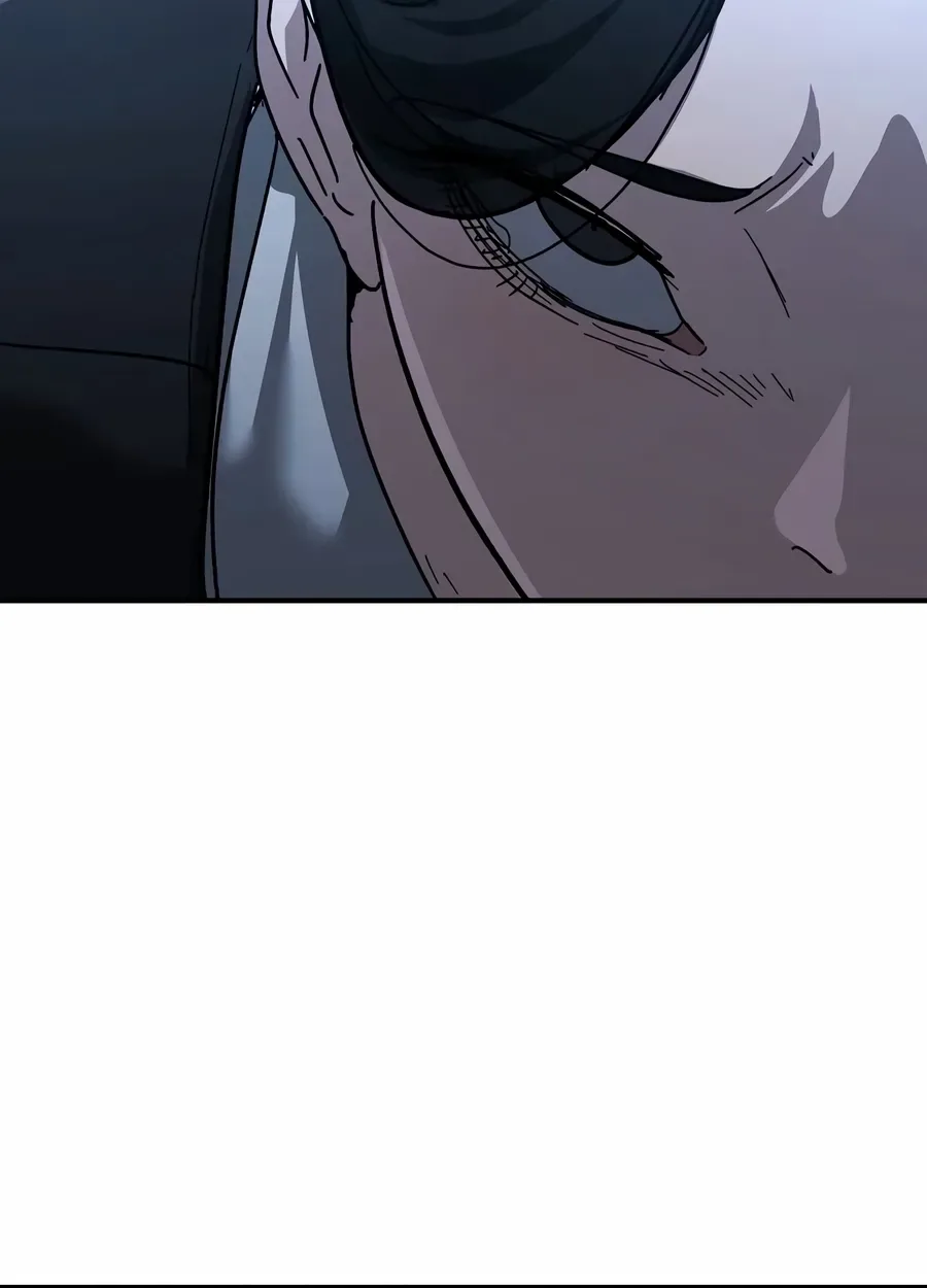 The Cleaner Chapter 13.9 page 70