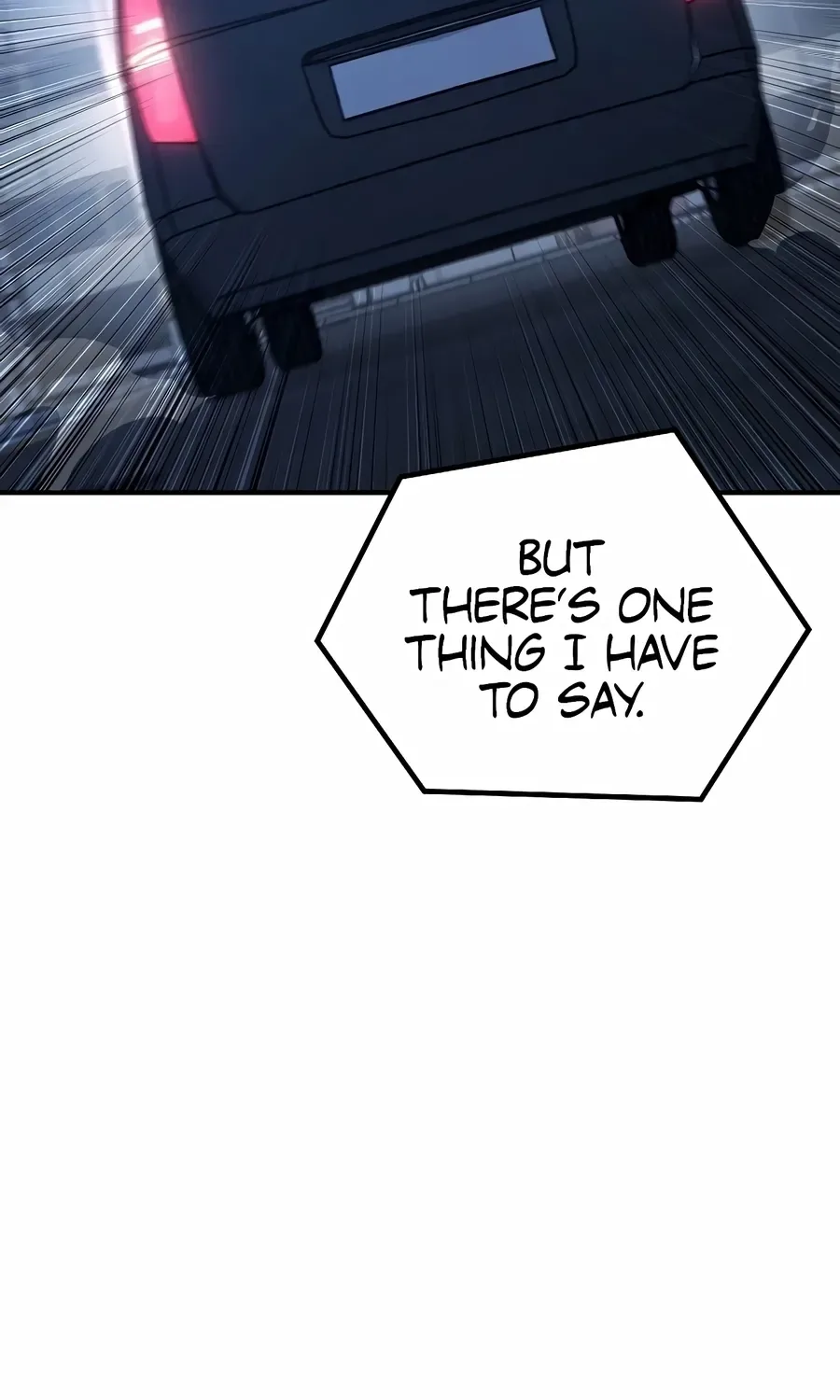 The Cleaner Chapter 13.9 page 84