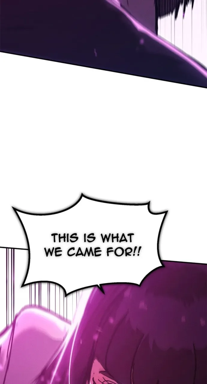 The Cleaner Chapter 13 page 4