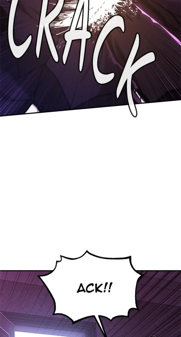 The Cleaner Chapter 13 page 17