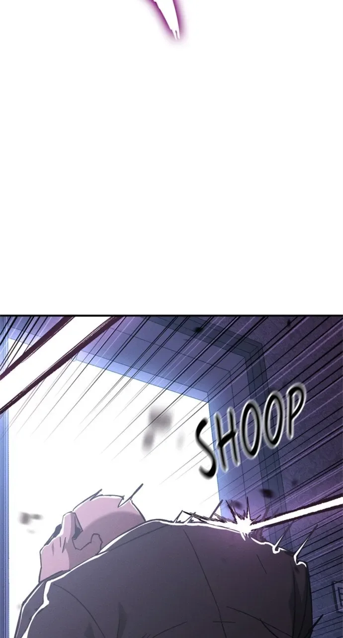 The Cleaner Chapter 13 page 20