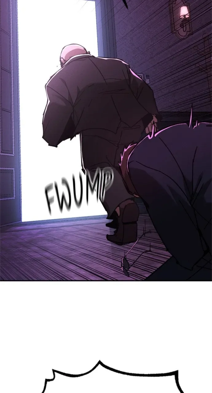 The Cleaner Chapter 13 page 18