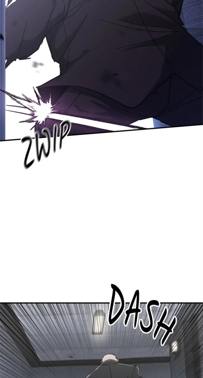 The Cleaner Chapter 13 page 21