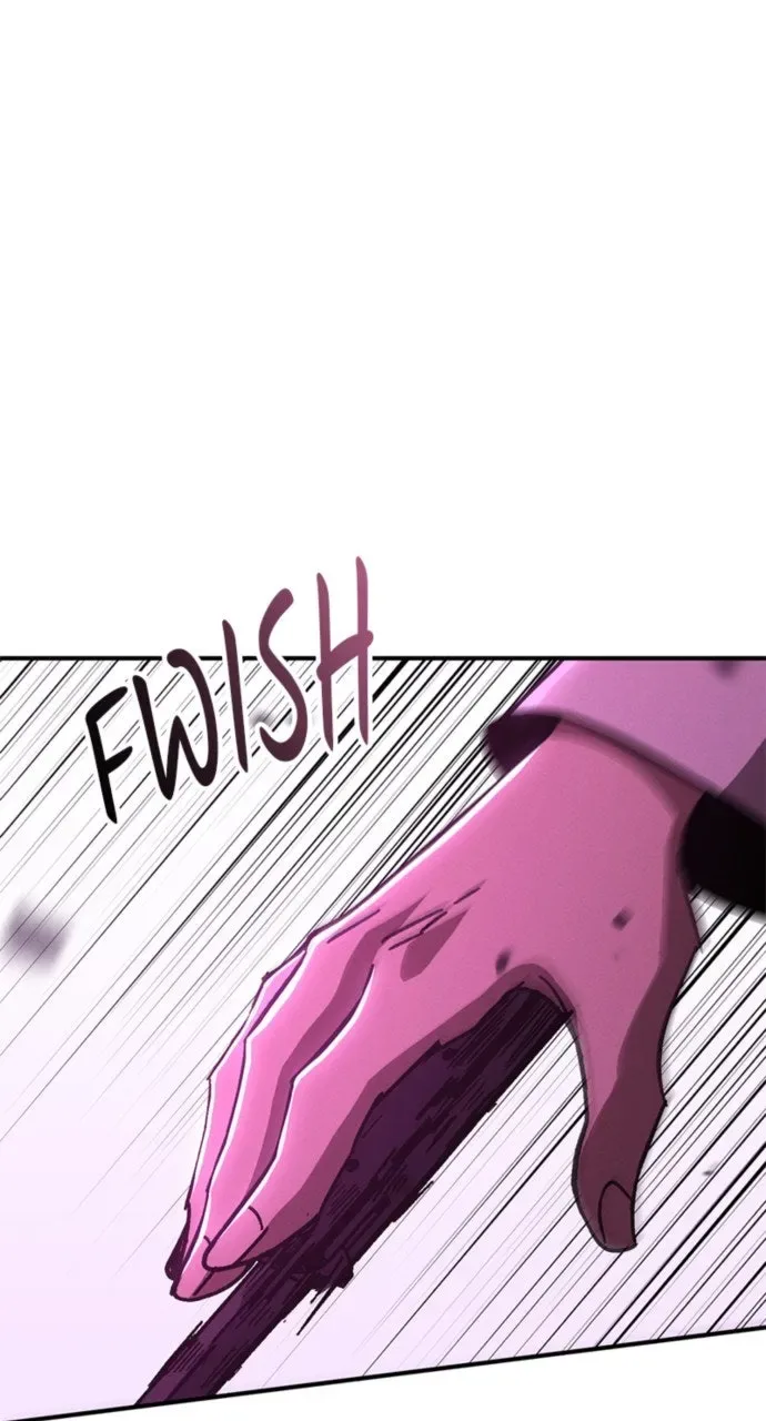 The Cleaner Chapter 13 page 1