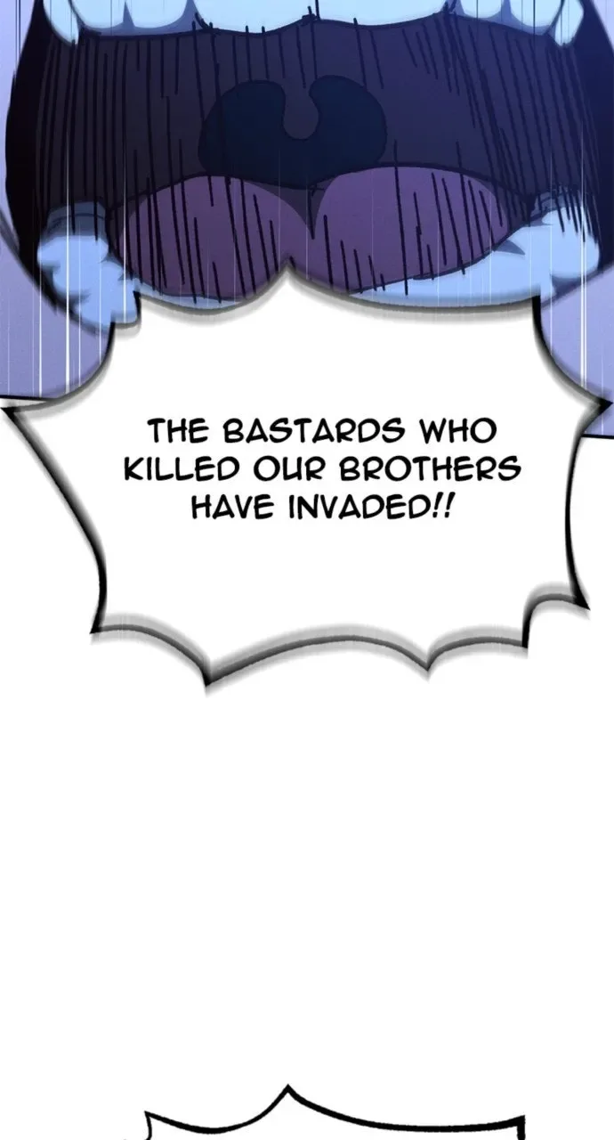 The Cleaner Chapter 13 page 29