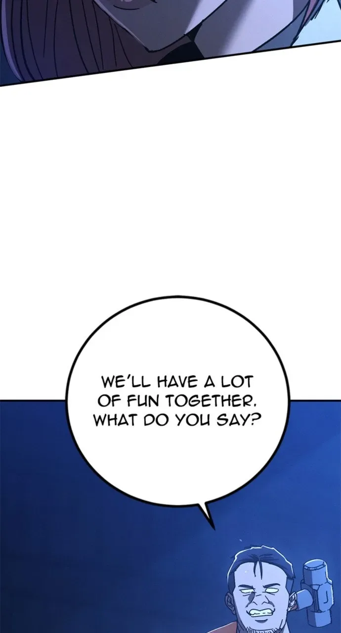 The Cleaner Chapter 13 page 44