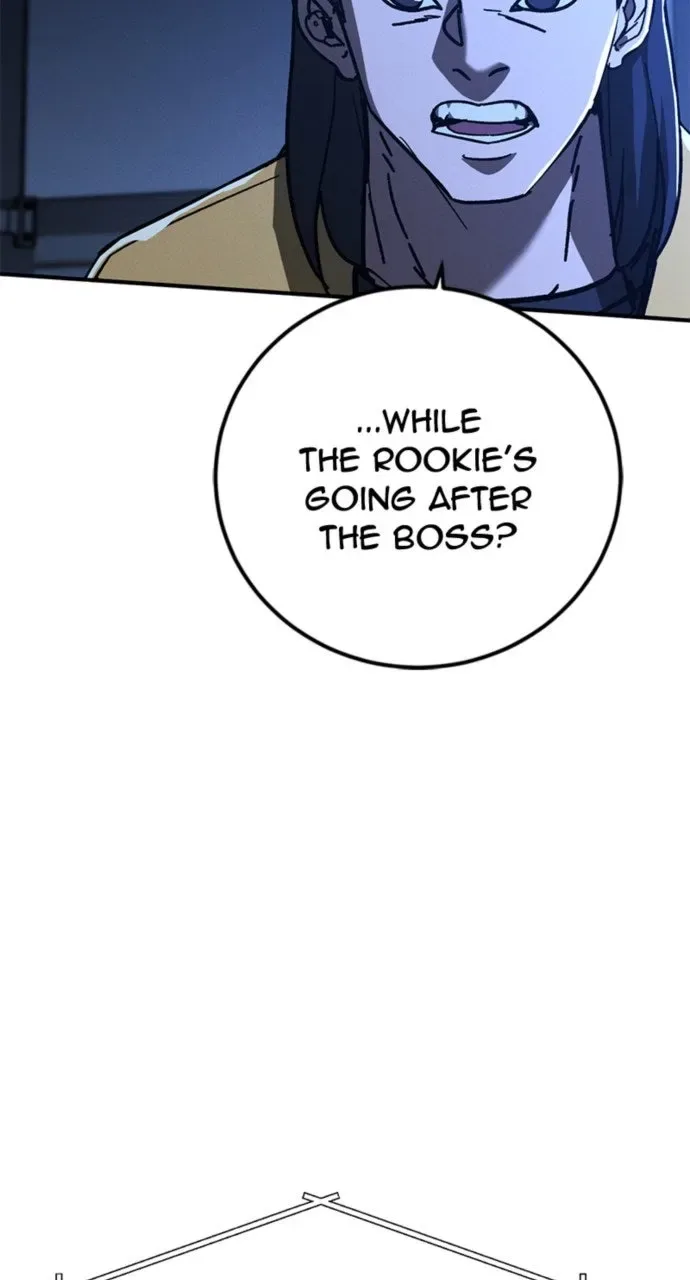 The Cleaner Chapter 13 page 36