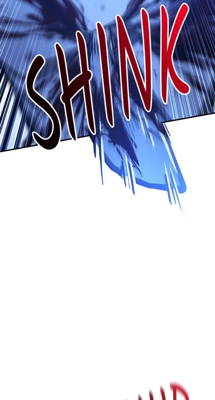 The Cleaner Chapter 13 page 59