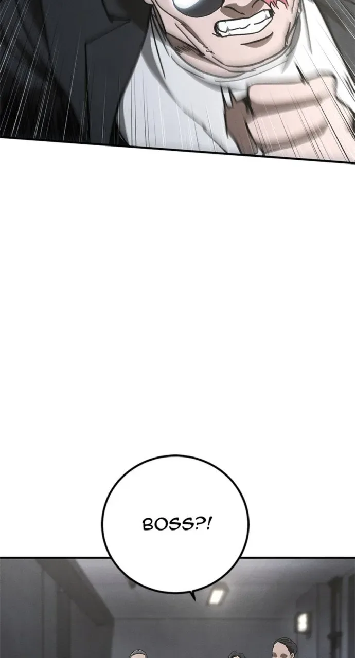 The Cleaner Chapter 13 page 63