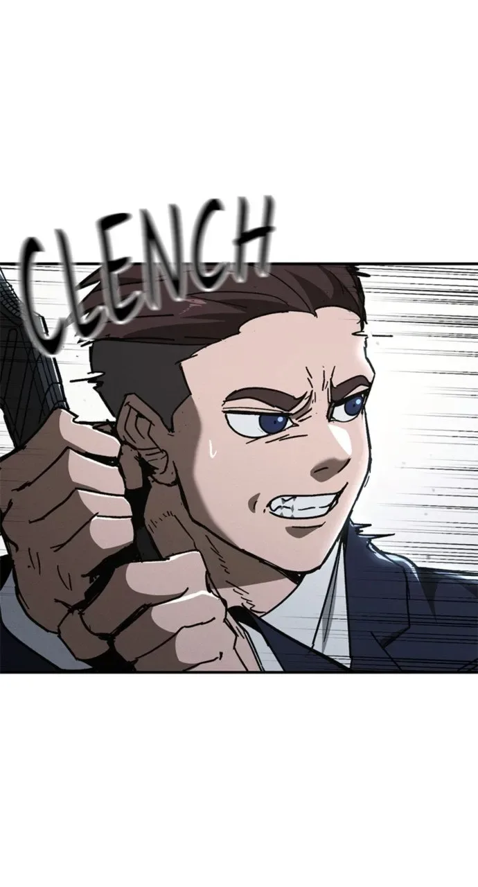 The Cleaner Chapter 13 page 67