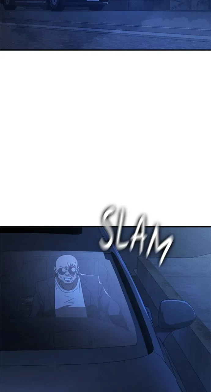 The Cleaner Chapter 13 page 75