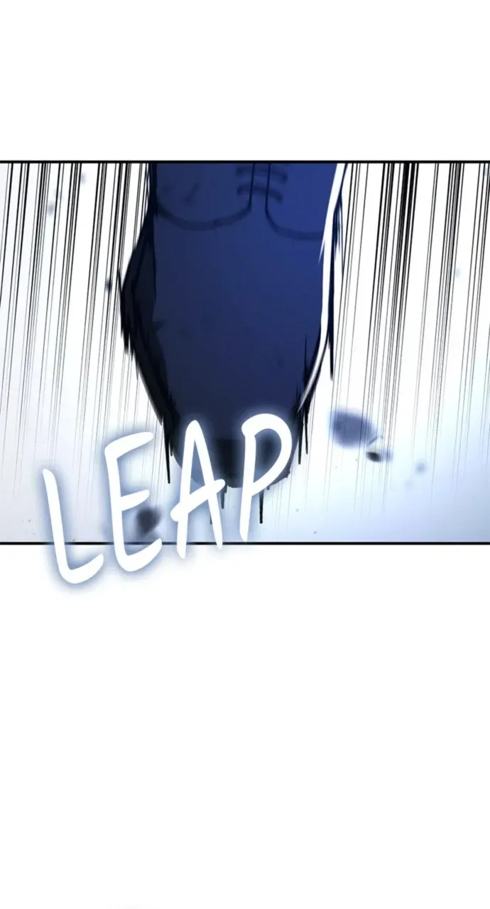 The Cleaner Chapter 13 page 80