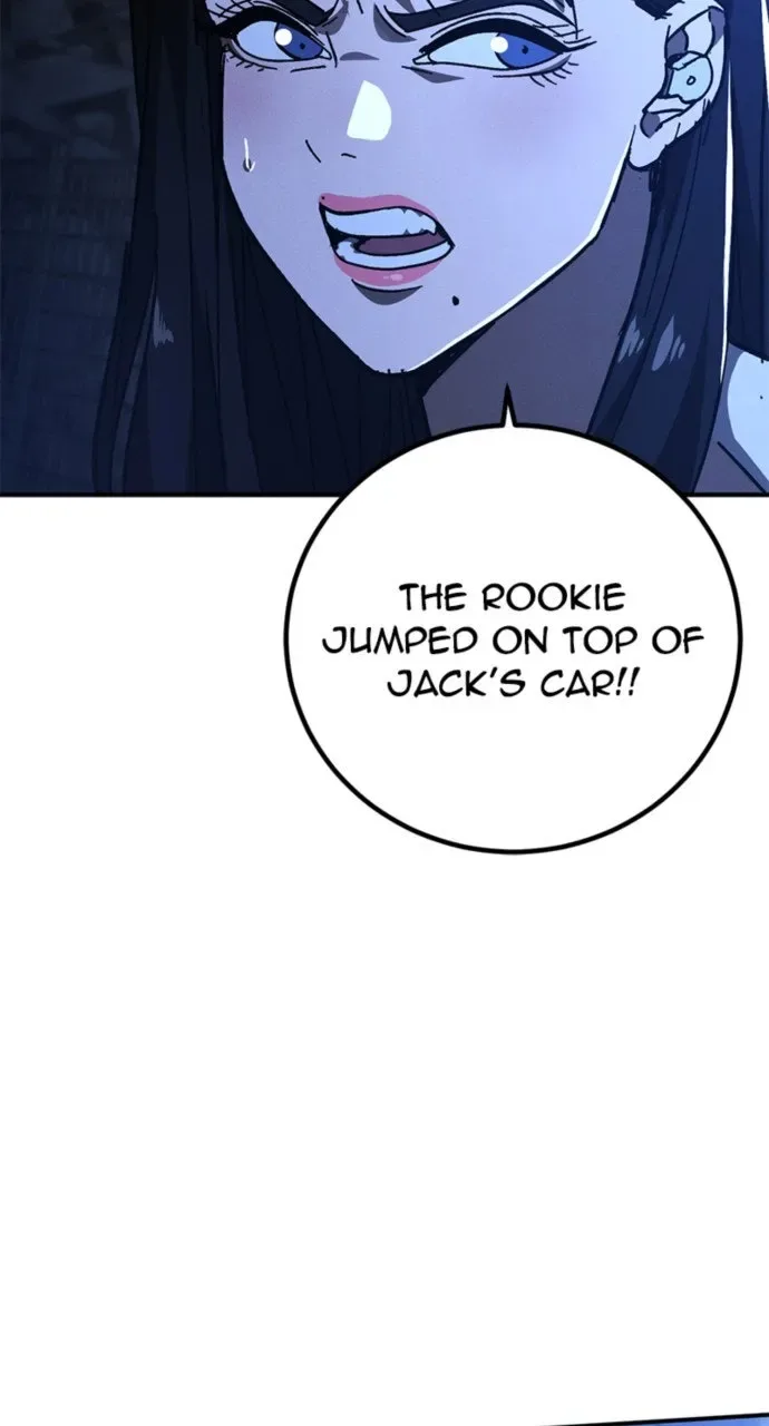 The Cleaner Chapter 13 page 84