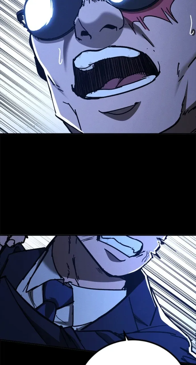 The Cleaner Chapter 13 page 91