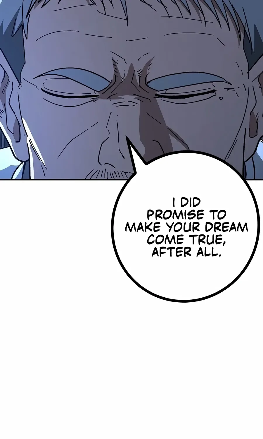 The Cleaner Chapter 14.1 page 22