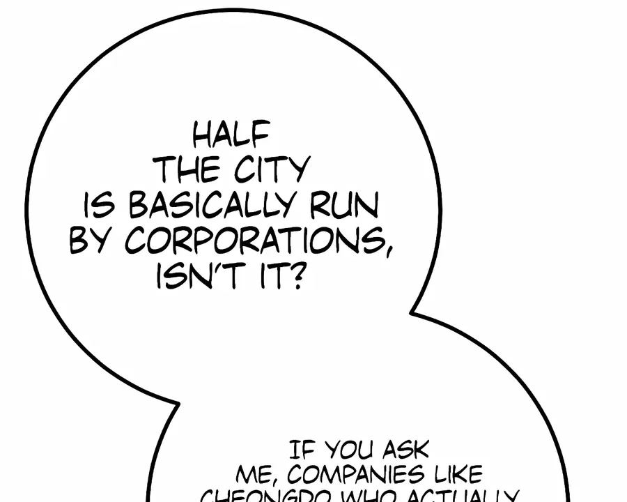 The Cleaner Chapter 14.1 page 5
