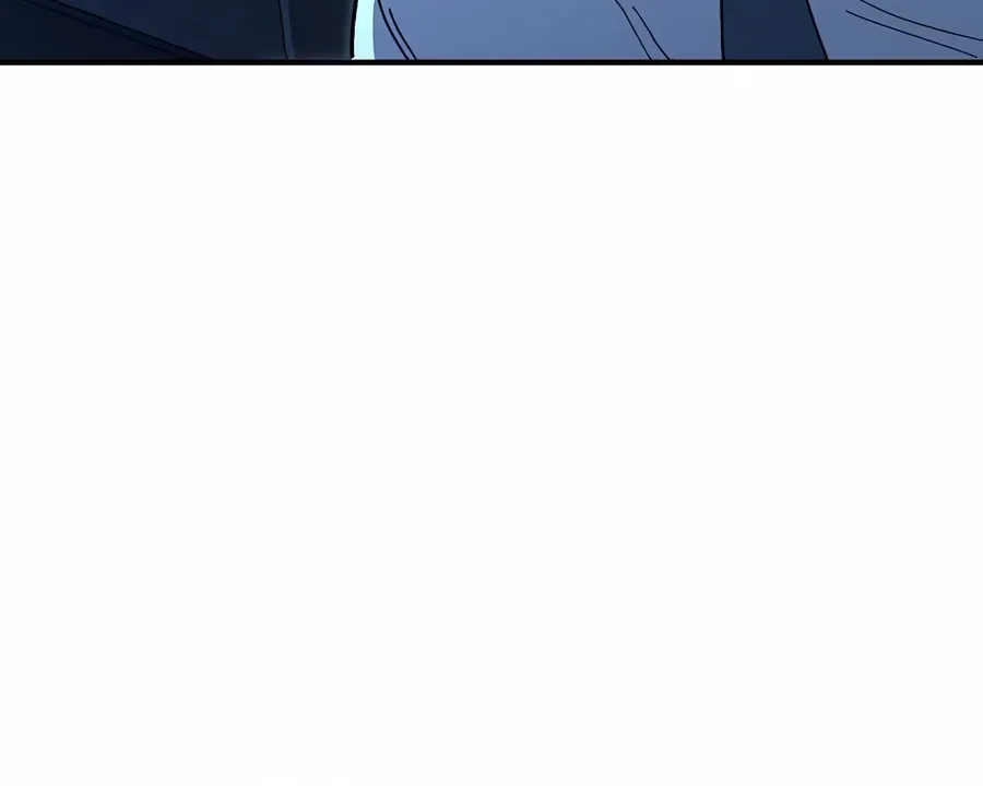 The Cleaner Chapter 14.1 page 10