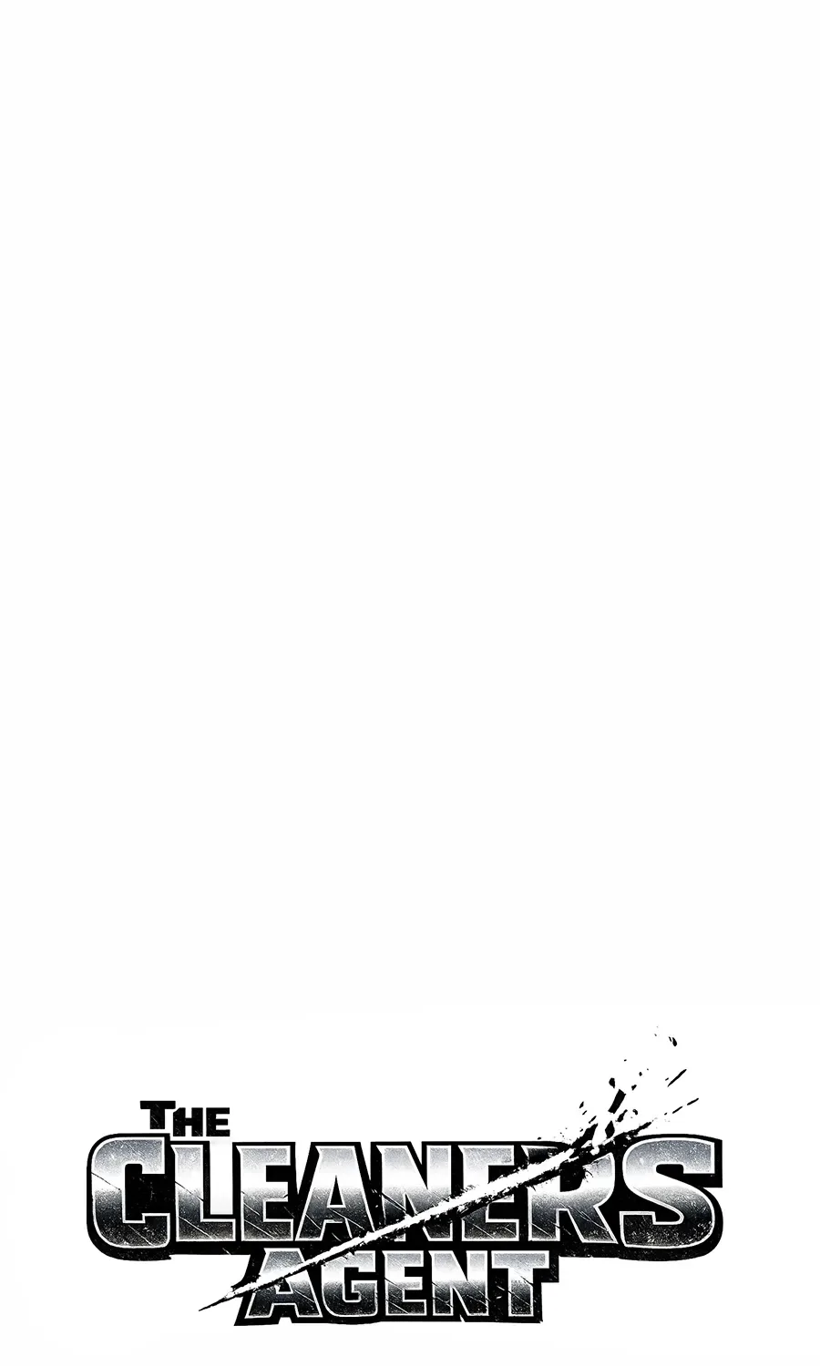 The Cleaner Chapter 14.1 page 23