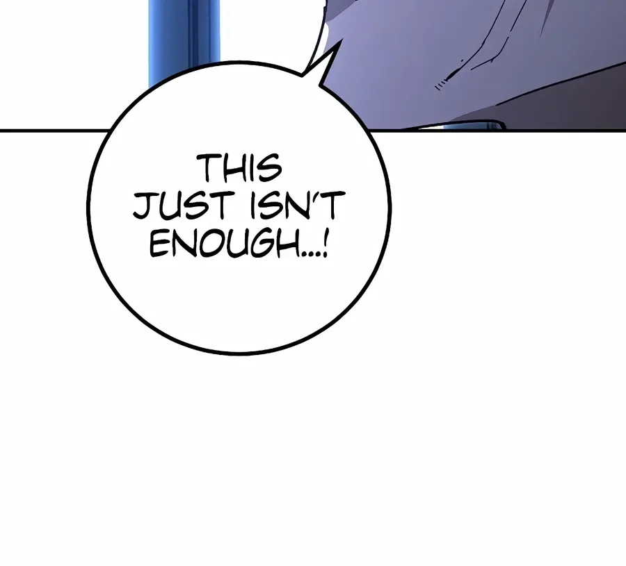The Cleaner Chapter 14.1 page 15