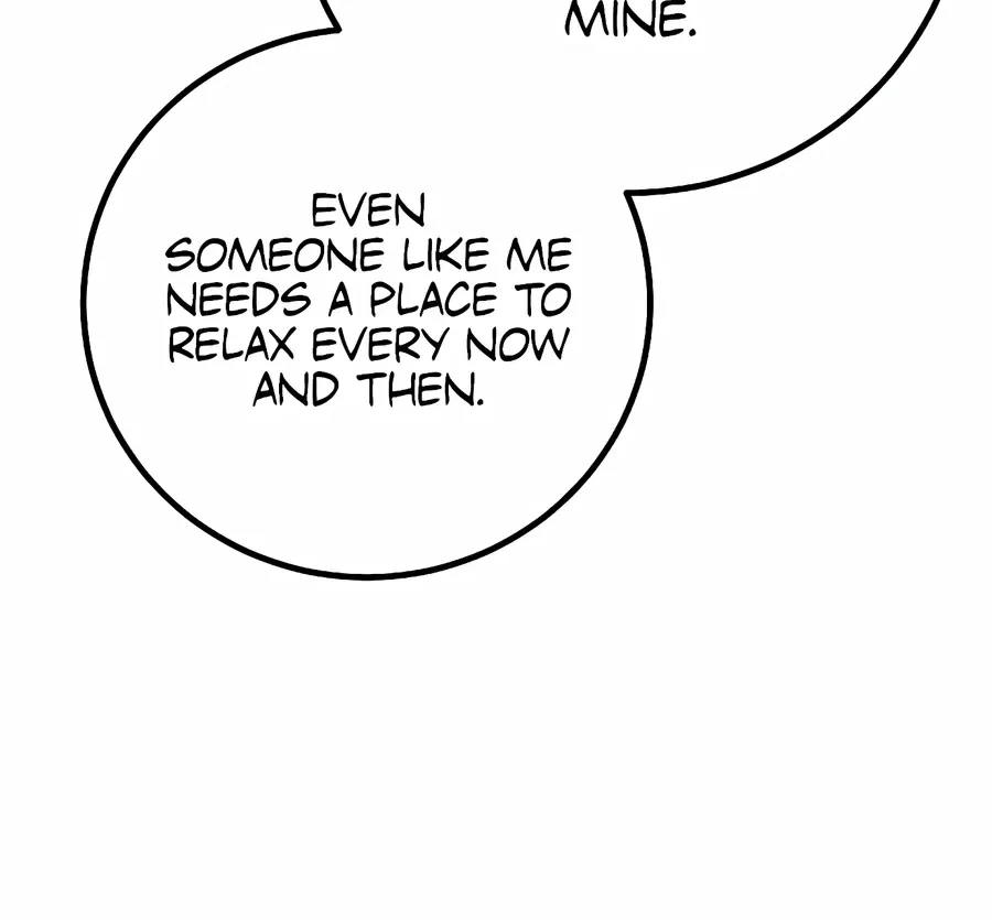 The Cleaner Chapter 14.1 page 45