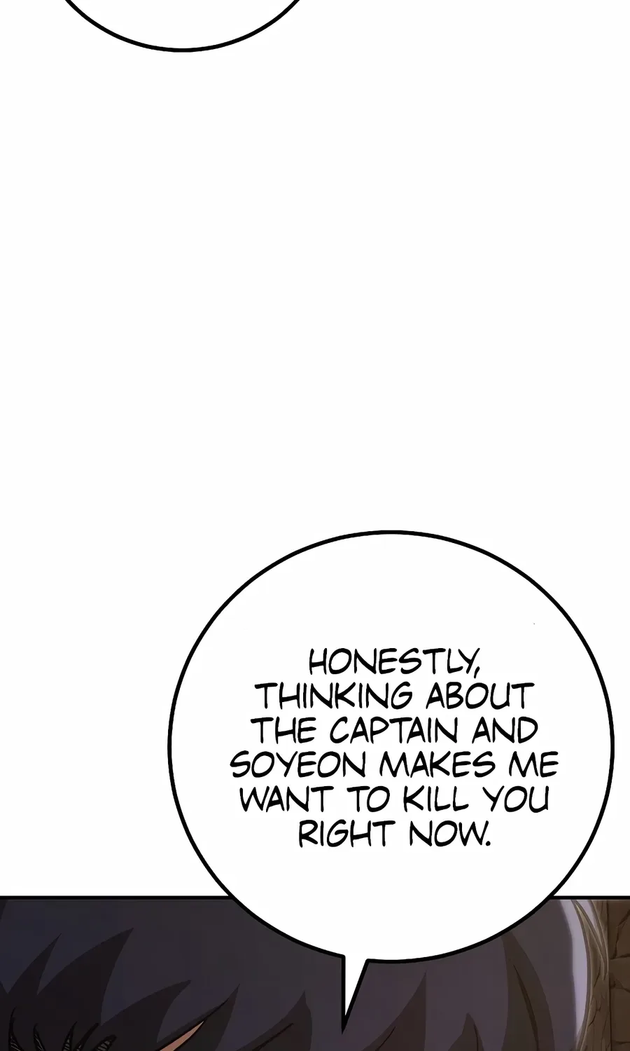 The Cleaner Chapter 14.1 page 47