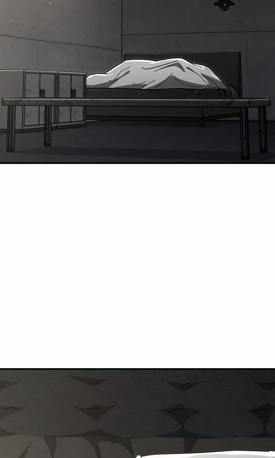 The Cleaner Chapter 14.1 page 26
