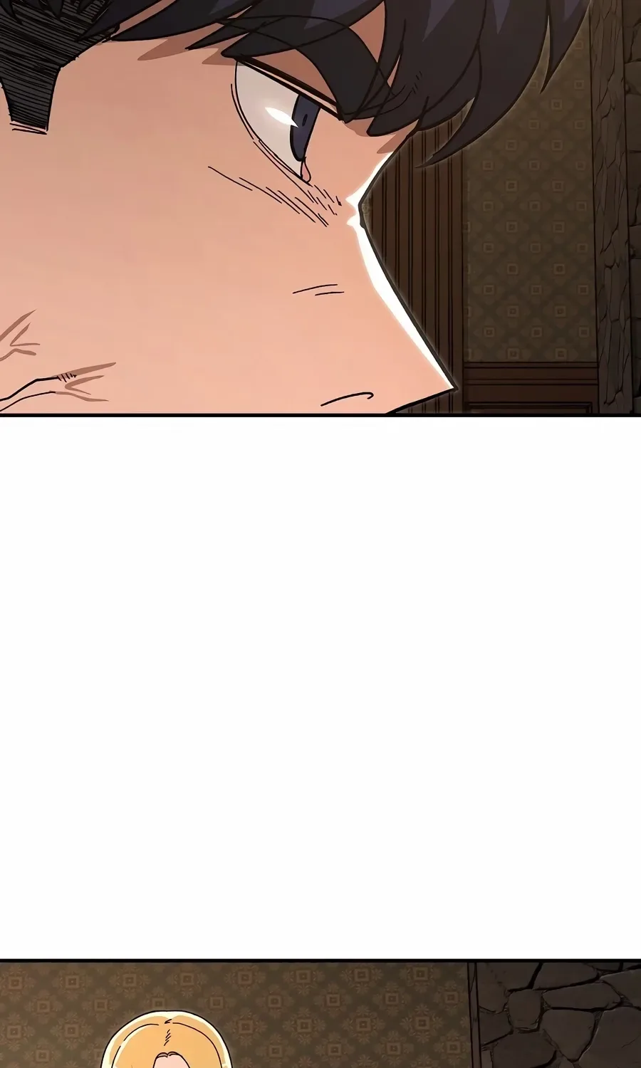 The Cleaner Chapter 14.1 page 48