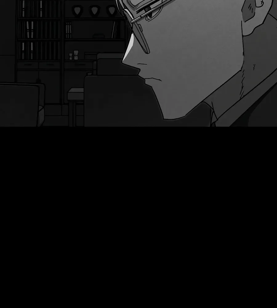 The Cleaner Chapter 14.1 page 60