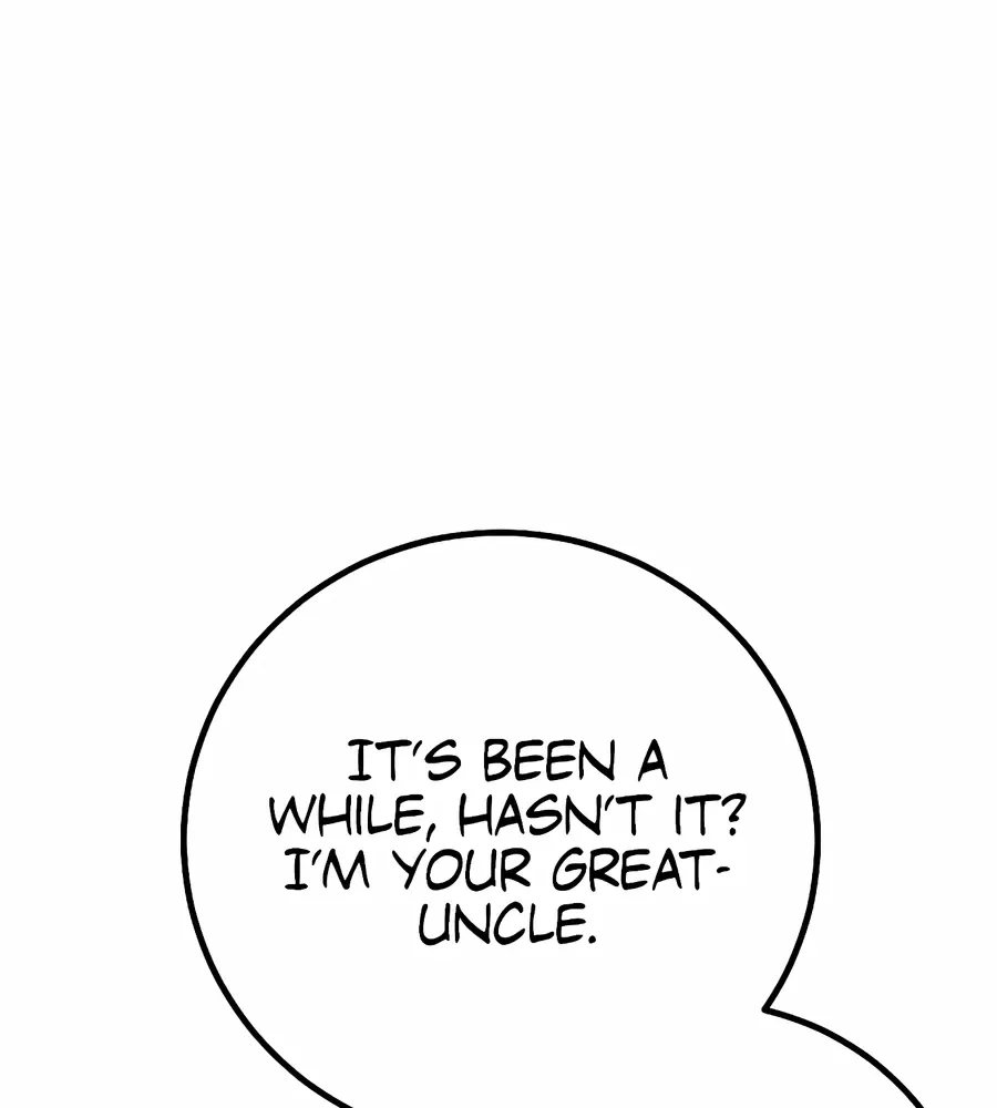 The Cleaner Chapter 14.1 page 65
