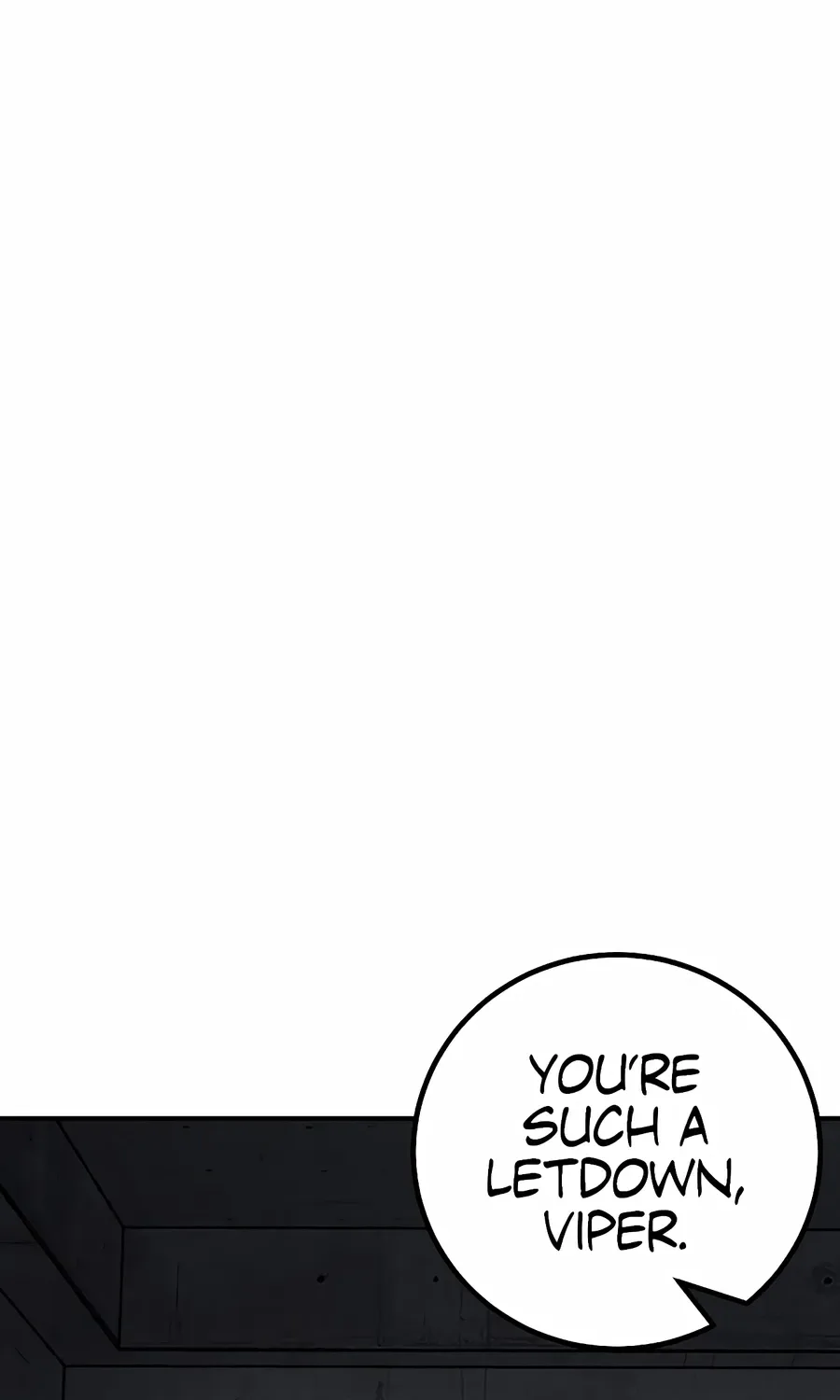 The Cleaner Chapter 14.1 page 71