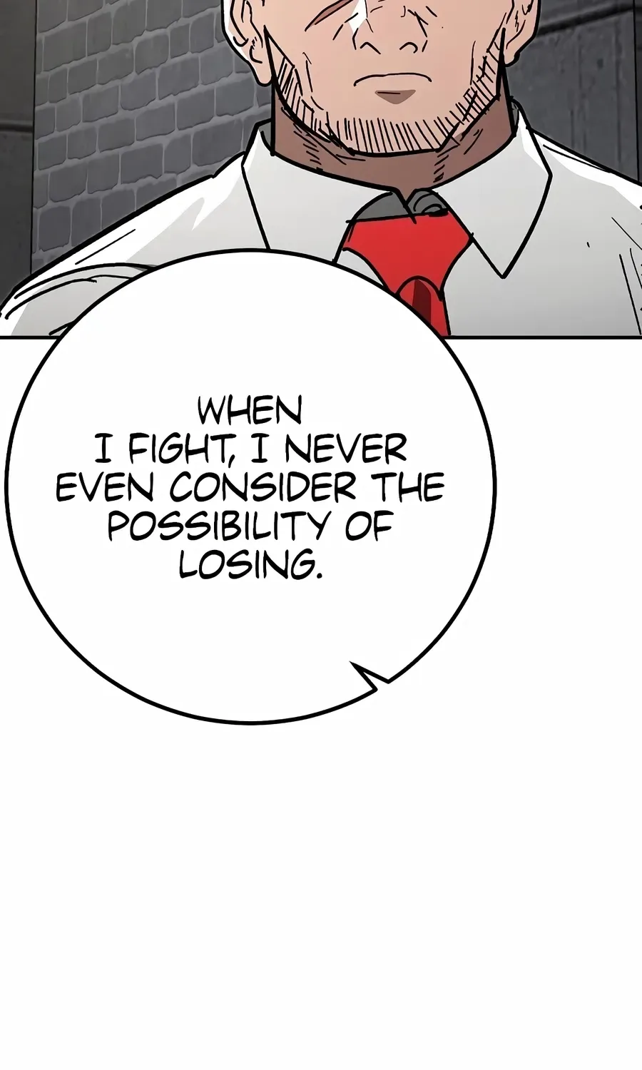 The Cleaner Chapter 14.1 page 78