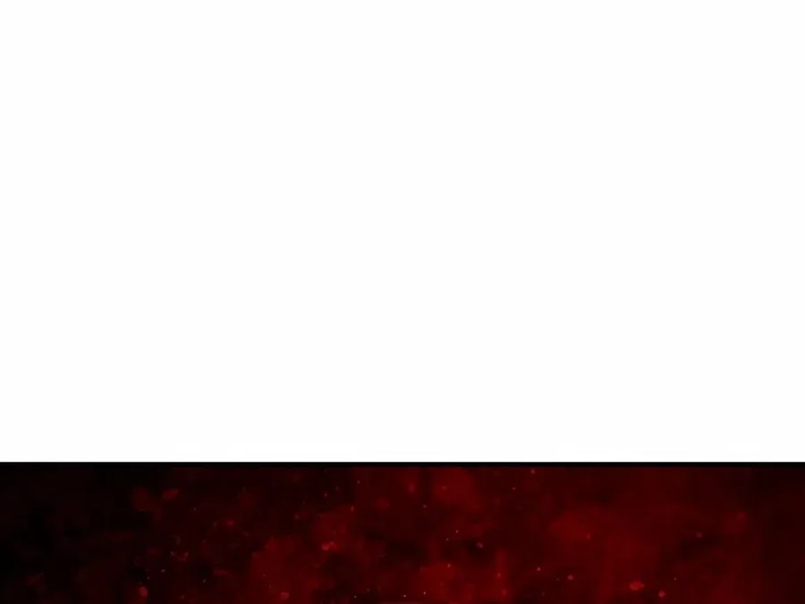 The Cleaner Chapter 14.1 page 80